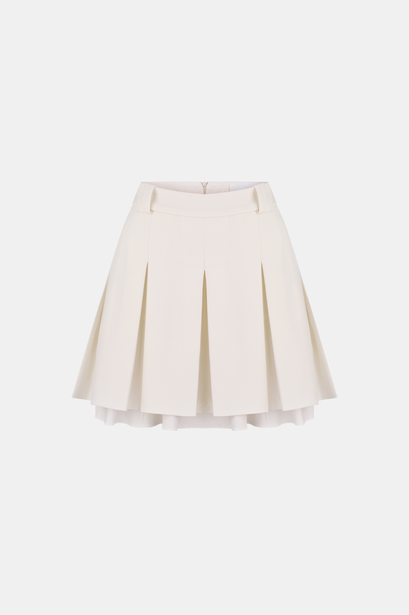 Mini skirt Leeds