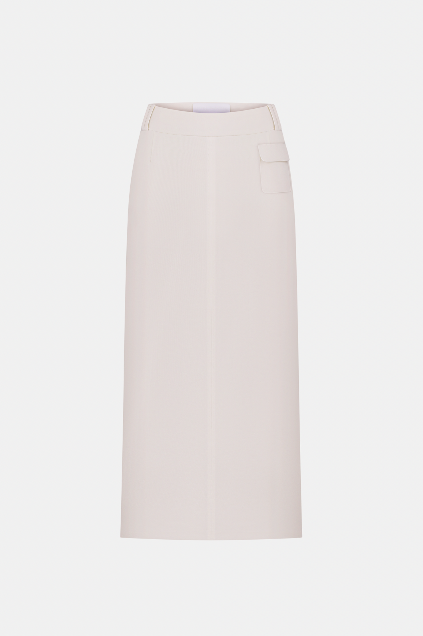 Midi skirt Leeds