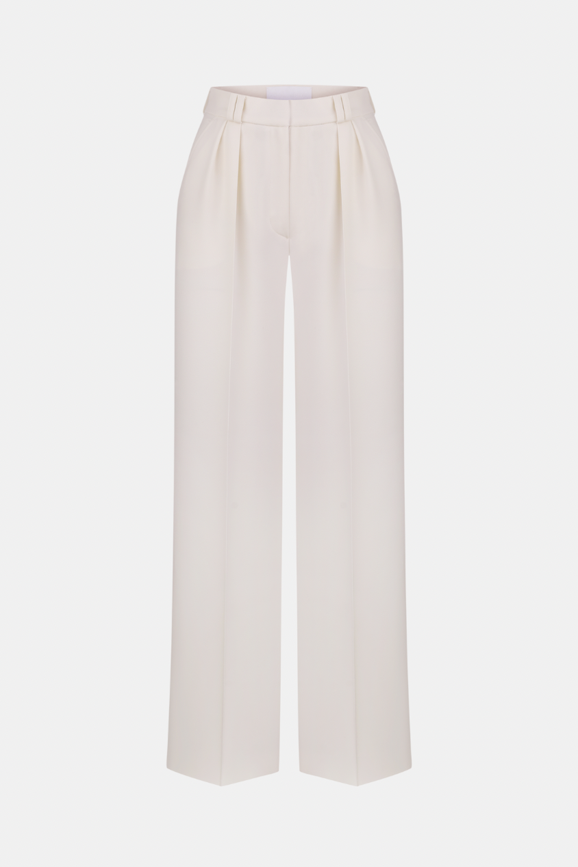 Trousers Leeds